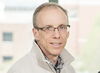 Jeffrey Moore receives Kwolek Award
