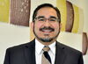 Professor selected to direct American Indian Studies Program