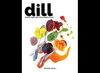 College of LAS student launches food magazine 