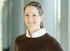 Geology professor receives NSF CAREER grant