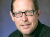 Creating a new way to study schizophrenia