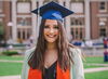 College of LAS alumni awarded Fulbright grants