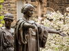 College of LAS names alumni award winners
