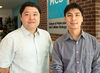 Protein found to be key component in irregular brain activity