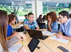 Campus invests $5 million in Investment for Growth proposals