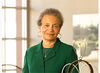 Gift continues the legacy of a beloved associate dean
