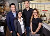 Molecular probe illuminates elusive cancer stem cells in live mice