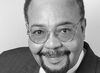Remembering an advocate for students