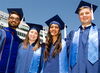 Campus announces Illinois Commitment tuition program