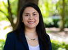 New faculty join the College of LAS