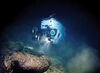 Deep sea explorers