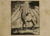 The new depths of the digital humanities