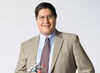 Chemistry professor named a scientist to watch