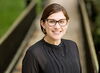Improving worldwide estimates of diversity