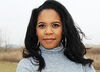 New Conrad Humanities Scholars pursuing a variety of research subjects