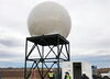 Illinois researchers prepare to study powerful storms