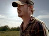 LAS alumnus directs his first feature film