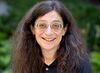 May Berenbaum named editor-in-chief of influential journal