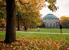 LAS offers classes to meet new U.S. minority cultures course requirement