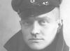 The real Red Baron
