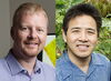 LAS faculty members elected AAAS Fellows