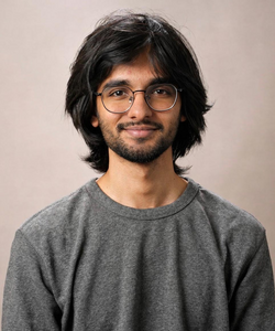 Sameer Abbasi