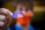 Vote