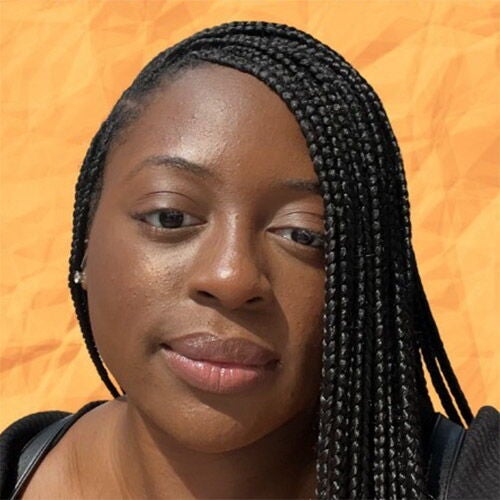 Nafisat Habib