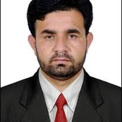 Mohammad Nasim-Sohail