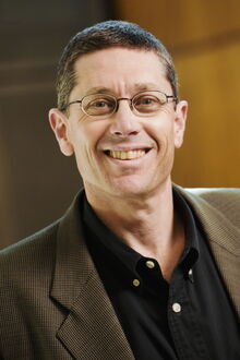 Gene Robinson