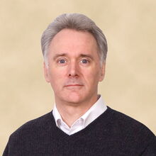 Gregory Girolami