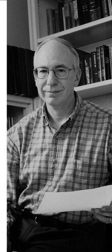 Robert Gennis