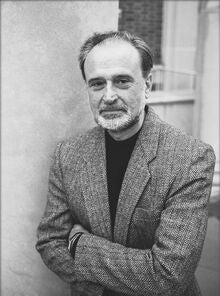 John Micetich