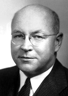 Photo courtesy of Wikipedia