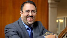 Adrian Burgos