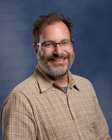 Andrew Suarez