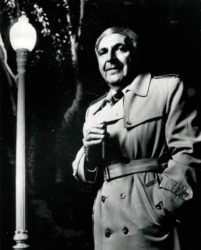 Photo courtesy of Newspaper Days
