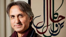 Asef Bayat