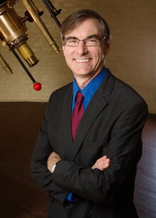 Brian D. Fields