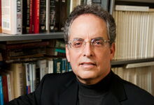 Bruce Levine