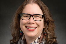 Cathy Murphy