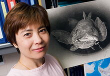 Chi-Hing Christina Cheng