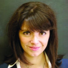 Christina White