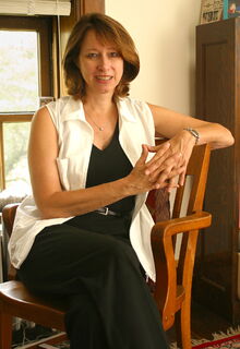 Dale Bauer