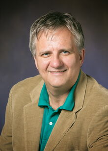 Emanuel Rota