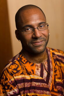Erik S. McDuffie