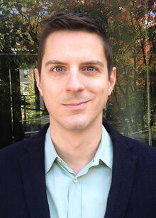 François Proulx