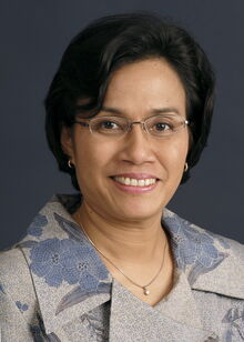 Photo courtesy of Wikipedia