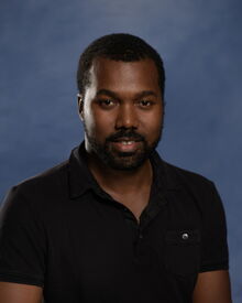 Irvin Hunt