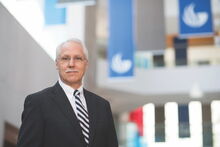 Photo courtesy of Georgia State University Research